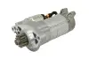 СТАРТЕР LAND ROVER DENSO DSN1416 (фото 1)
