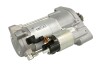 СТАРТЕР LAND ROVER DENSO DSN1416 (фото 2)