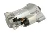 СТАРТЕР LAND ROVER DENSO DSN1416 (фото 2)