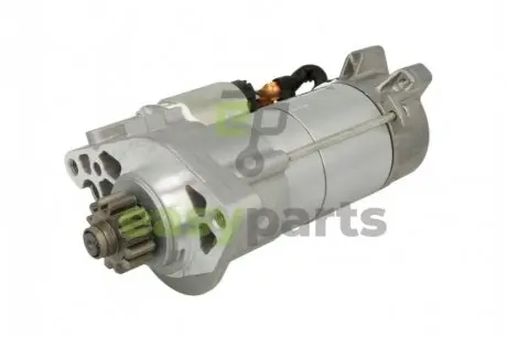 СТАРТЕР LAND ROVER DENSO DSN1416