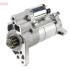 СТАРТЕР LAND ROVER DENSO DSN1418 (фото 1)