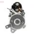 СТАРТЕР LAND ROVER DENSO DSN1418 (фото 2)