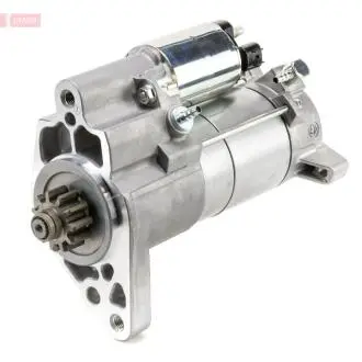 СТАРТЕР LAND ROVER DENSO DSN1418