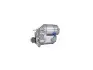 СТАРТЕР LAND ROVER DENSO DSN1419 (фото 1)