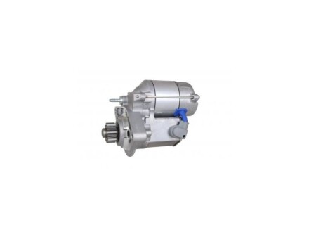 СТАРТЕР LAND ROVER DENSO DSN1419