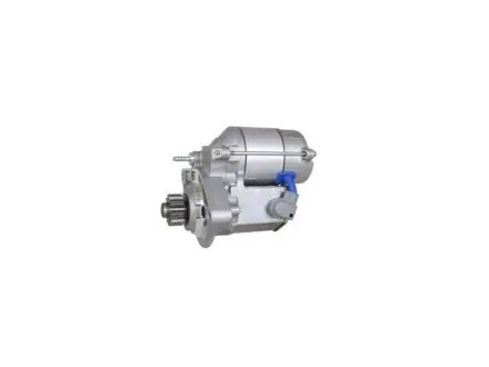 СТАРТЕР LAND ROVER DENSO DSN1419