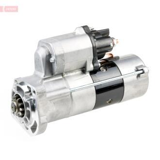 СТАРТЕР LAND ROVER DENSO DSN1420