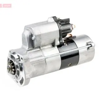 СТАРТЕР LAND ROVER DENSO DSN1420