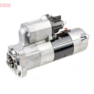 СТАРТЕР LAND ROVER DENSO DSN1421