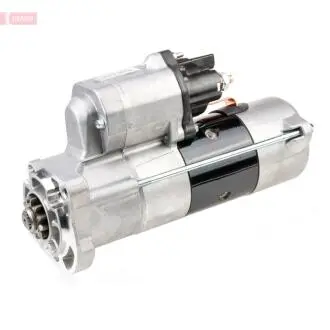 СТАРТЕР LAND ROVER DENSO DSN1421