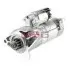 СТАРТЕР LAND ROVER DENSO DSN1422 (фото 1)