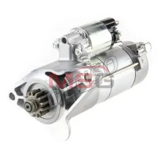 СТАРТЕР LAND ROVER DENSO DSN1422