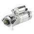 СТАРТЕР LAND ROVER DENSO DSN1423 (фото 1)