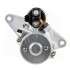 СТАРТЕР LAND ROVER DENSO DSN1423 (фото 2)