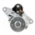 СТАРТЕР LAND ROVER DENSO DSN1423 (фото 2)