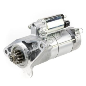 СТАРТЕР LAND ROVER DENSO DSN1423