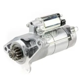 СТАРТЕР LAND ROVER DENSO DSN1423