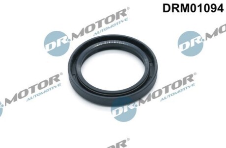 Сальники валу DR MOTOR DRM01094