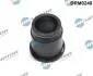Сальник DR MOTOR DRM0248 (фото 1)