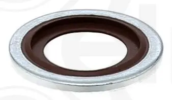 Уплотнительное кольцо ELRING 535.220