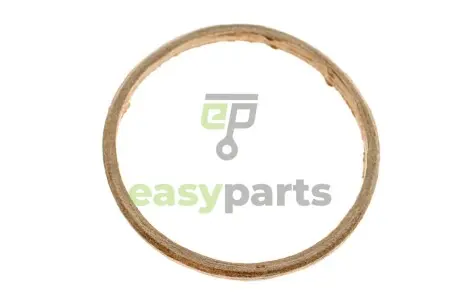 Прокладка труби вихлопної Citroen C3/C4/Peugeot 208/2008/308/3008 1.2 THP/PureTech 13- (кільце) ELRING 966.330