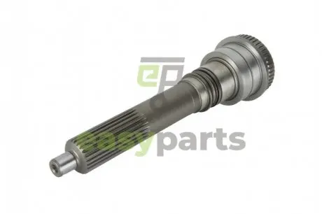 Вхідний вал / зчеплення EURORICAMBI 74530430