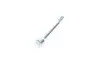 Болт вихлопної системи Citroen Jumper/Peugeot Expert 1.9TD 95-06 (M6x57) Fischer Automotive One (FA1) 235-902 (фото 1)