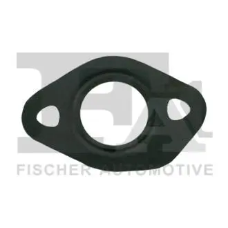Прокладка, компресор Fischer Automotive One (FA1) 411-504