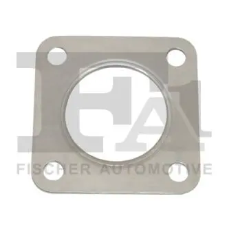 Прокладка, компрессор Fischer Automotive One (FA1) 412-530