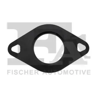 Прокладка, компрессор Fischer Automotive One (FA1) 433-501