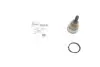 Опора кульова (передня/знизу) Honda Civic VII 00-05 FAG 825030810 (фото 1)