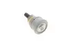 Опора кульова (передня/знизу) Honda Civic VII 00-05 FAG 825030810 (фото 3)