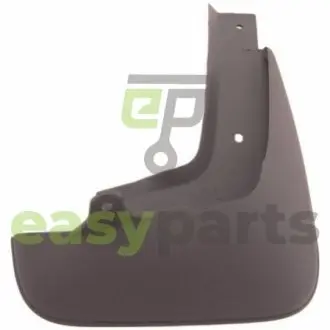 Бризковик пластиковий FEBEST 0186-MCV30FRH