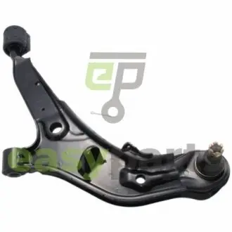 ВАЖІЛЬ ПЕРЕДНІЙ ЛІВИЙ FEBEST 0224-A32LH