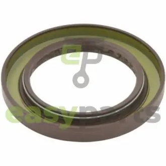 САЛЬНИК NISSAN, INFINITI 46.6X71.3X7.8X7.8 FEBEST 95GBY-48710808R