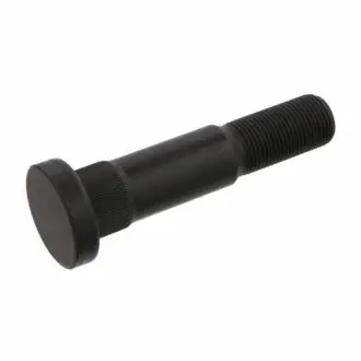Болт кріплення колеса FEBI BILSTEIN 01230