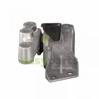 ПОДУШКА ДВИГАТЕЛЯ FIAT FEBI BILSTEIN 100157
