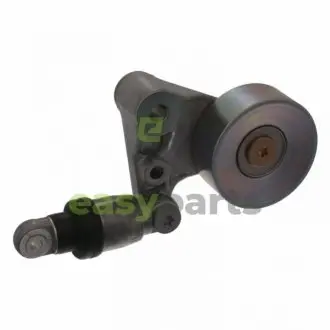 НАТЯЖИТЕЛЬ РЕМНЯ NISSAN FEBI BILSTEIN 100425