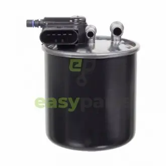 ТОПЛИВНЫЙ ФИЛЬТР MERCEDES FEBI BILSTEIN 100477
