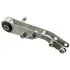 FEBI подушка двигуна FIAT DUCATO 3.0d FEBI BILSTEIN 102546 (фото 3)