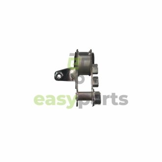 FEBI подушка двигуна FIAT DUCATO 3.0d FEBI BILSTEIN 102546