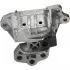 ПОДУШКА ДВИГАТЕЛЯ FIAT FEBI BILSTEIN 102737 (фото 3)