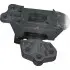 ПОДУШКА ДВИГАТЕЛЯ FIAT FEBI BILSTEIN 102737 (фото 4)