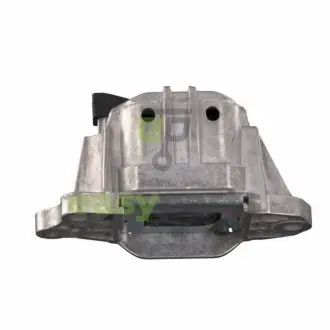 ПОДУШКА ДВИГАТЕЛЯ FIAT FEBI BILSTEIN 102737
