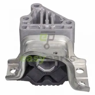 ПОДУШКА ДВИГАТЕЛЯ FIAT FEBI BILSTEIN 102741