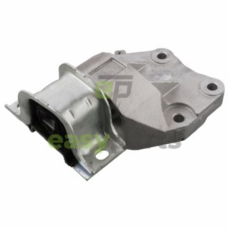 ПОДУШКА ДВИГАТЕЛЯ FIAT FEBI BILSTEIN 104877