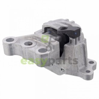 ПОДУШКА ДВИГАТЕЛЯ FIAT FEBI BILSTEIN 104879