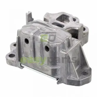 ПОДУШКА ДВИГАТЕЛЯ FIAT FEBI BILSTEIN 105673
