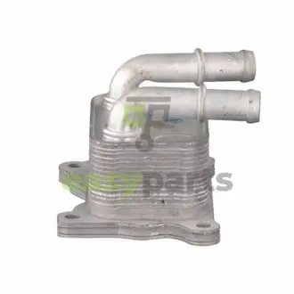 Фото ч?ОДНИКА МАСЛА DACIA FEBI BILSTEIN 105833 Ч?ОДНИКА МАСЛА DACIA FEBI BILSTEIN 105833