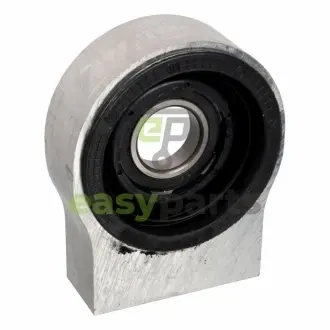 ПОДПОРА ВА?U МЕРСЕДЕС FEBI BILSTEIN 107580 (фото 1)